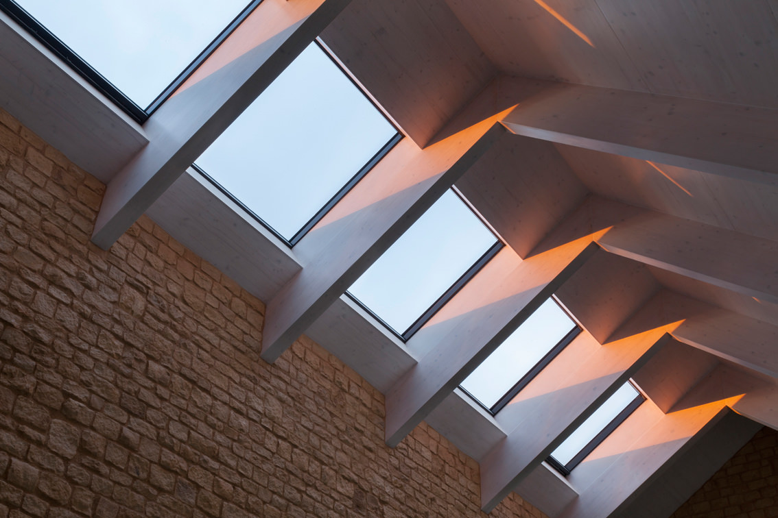 Architectural Glazing Prices Tunbridge Wells