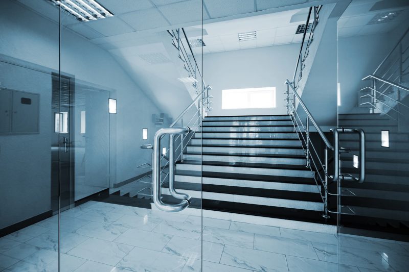 Product tile