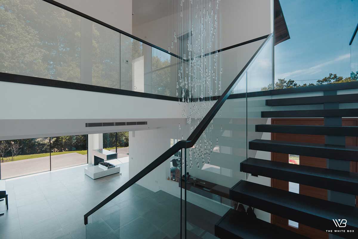 Glazing in Tunbridge Wells