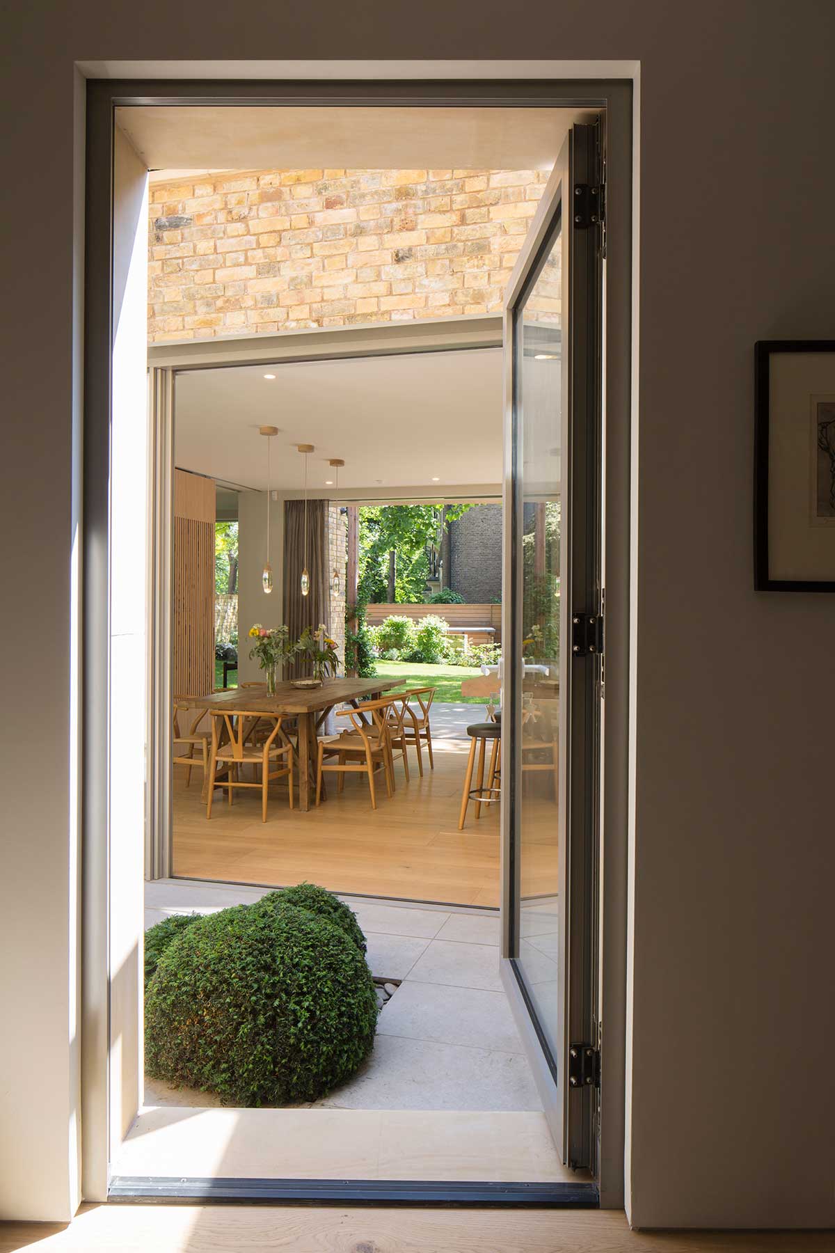 casement-doors-aluminium-casement-doors-casement-door-prices-uk